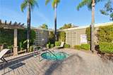 22681 Oakgrove - Photo 21