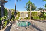 22681 Oakgrove - Photo 22