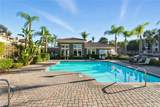 22681 Oakgrove - Photo 23