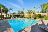 22681 Oakgrove - Photo 24