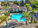 22681 Oakgrove - Photo 25