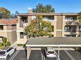 22681 Oakgrove - Photo 26