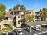 22681 Oakgrove - Photo 27