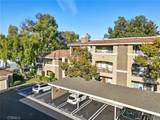 22681 Oakgrove - Photo 28