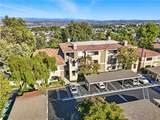 22681 Oakgrove - Photo 29
