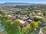 22681 Oakgrove - Photo 30