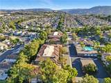 22681 Oakgrove - Photo 35