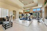 22681 Oakgrove - Photo 37