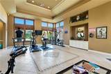 22681 Oakgrove - Photo 38