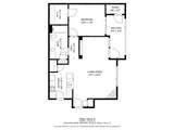 22681 Oakgrove - Photo 40