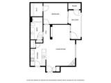 22681 Oakgrove - Photo 41