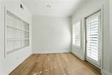 22681 Oakgrove - Photo 5