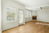 22681 Oakgrove - Photo 6