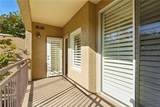 22681 Oakgrove - Photo 7