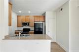 22681 Oakgrove - Photo 8