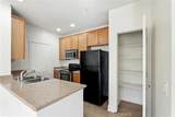 22681 Oakgrove - Photo 9