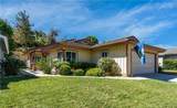 31569 Corte Salinas - Photo 1