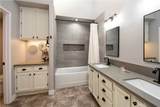 31569 Corte Salinas - Photo 10