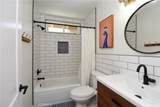31569 Corte Salinas - Photo 12
