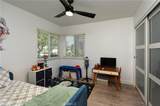 31569 Corte Salinas - Photo 13