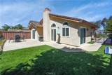 31569 Corte Salinas - Photo 14