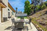 31569 Corte Salinas - Photo 15