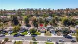 31569 Corte Salinas - Photo 16