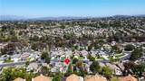 31569 Corte Salinas - Photo 17