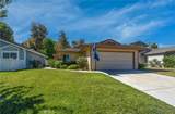 31569 Corte Salinas - Photo 18