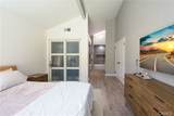 31569 Corte Salinas - Photo 9