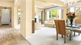 923 Union Street - Photo 10