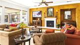 923 Union Street - Photo 11