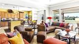 923 Union Street - Photo 12