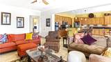 923 Union Street - Photo 13