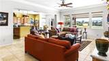 923 Union Street - Photo 14