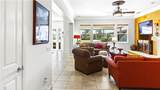 923 Union Street - Photo 15