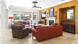 923 Union Street - Photo 16