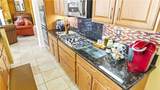923 Union Street - Photo 17