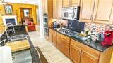 923 Union Street - Photo 18