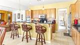 923 Union Street - Photo 19