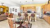 923 Union Street - Photo 20