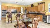 923 Union Street - Photo 21