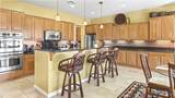 923 Union Street - Photo 22