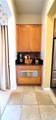 923 Union Street - Photo 23