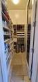 923 Union Street - Photo 24