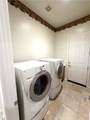 923 Union Street - Photo 25