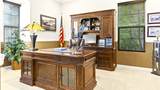 923 Union Street - Photo 26