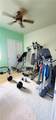 923 Union Street - Photo 27