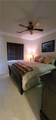 923 Union Street - Photo 28
