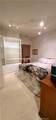 923 Union Street - Photo 29